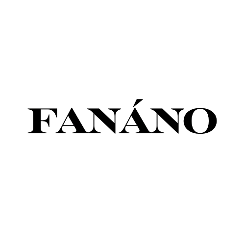FANÁNO